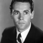 Henry Fonda en los años 30