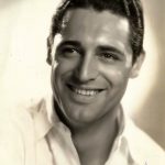 Cary Grant en los años 30