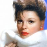 Judy Garland en los años 60