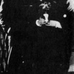 Leatrice Joy (1922-1925)