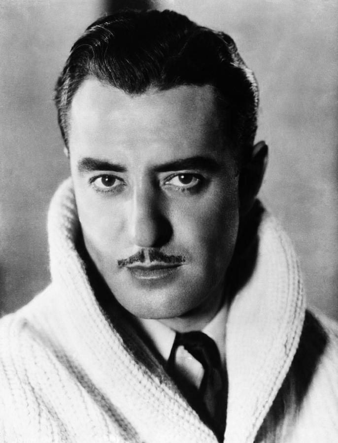 John Gilbert CineCinéfilos