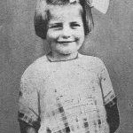 Barbara Stanwyck en los años 10