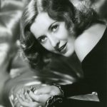 Barbara Stanwyck en los años 30