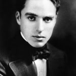 Charles Chaplin en los años 10