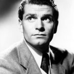 Laurence Olivier en los años 50