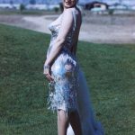 Marilyn Monroe, Con faldas y a lo loco (3)