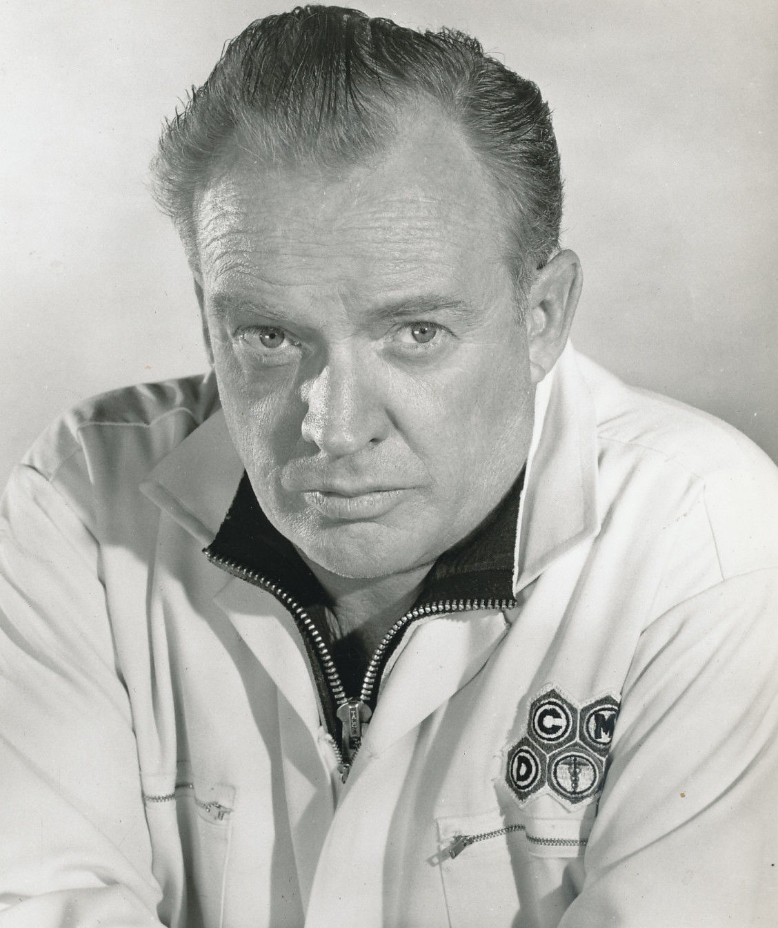 Arthur Kennedy CineCinéfilos