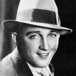 Bing Crosby en los años 30
