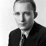 Bing Crosby en los años 30