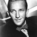 Bing Crosby en los años 40