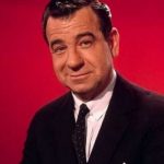 walter matthau