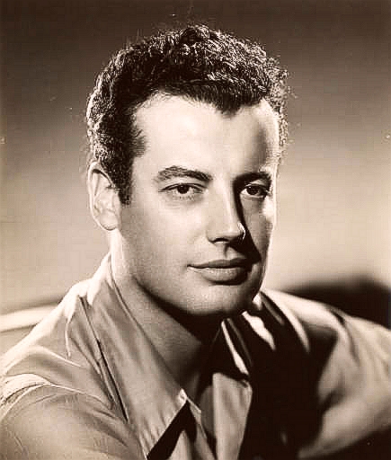 Shepperd Strudwick CineCinéfilos